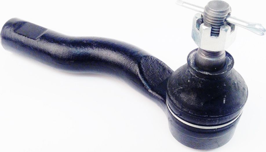 Наконечник рулевой тяги Jikiu. Артикул ET26642R