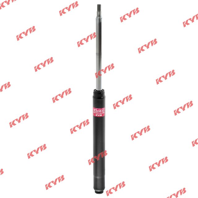 Амортизатор KYB Excel-G задний для Toyota Camry 20 (V20, XV20) 1996-2002. Артикул 365107