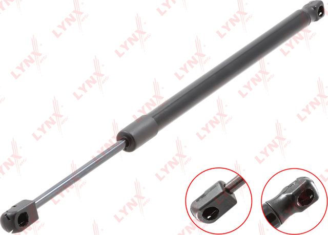 Амортизатор (упор) багажника LYNXauto. Артикул GS-1094