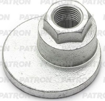 ГАЙКА ПОД ВТУЛКУ LEXUS RX300 98-03 TOYOTA CAMRY AC Patron. Артикул PBLT038