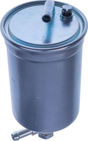 Топливный фильтр Denckermann. Артикул A120382