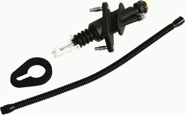 Цилиндр сцепления главный SACHS для Opel Meriva A 2003-2010. Артикул 6284 600 738