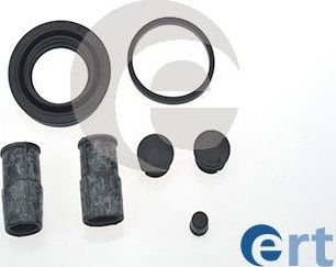 Ремкомплект тормозного суппорта ERT задний для Dodge Caravan IV 2001-2007. Артикул 400788