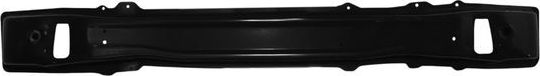 Усилитель бампера Stellox. Артикул 10-52007-SX