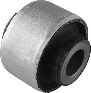 Сайлентблок переднего рычага подвески Tedgum. Артикул 00501997