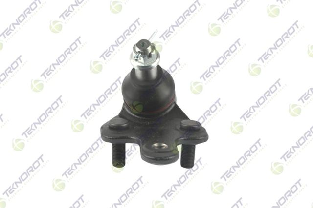 Шаровая опора Teknorot. Артикул T-285