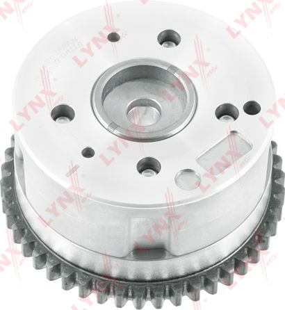 Шестерня привода распределительного вала LYNXauto. Артикул TV-0003
