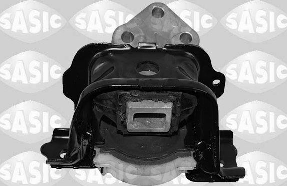 Подушка (опора) двигателя Sasic. Артикул 2700085