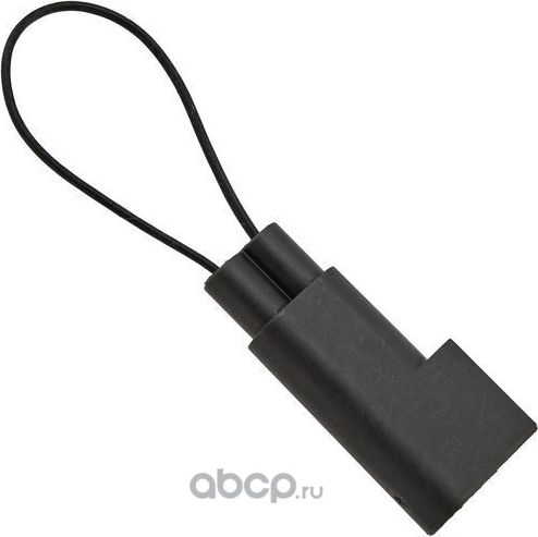 Датчик износа тормозных колодок Ford Transit, Tourneo (F3), Front (Zikmar). Артикул Z75224R