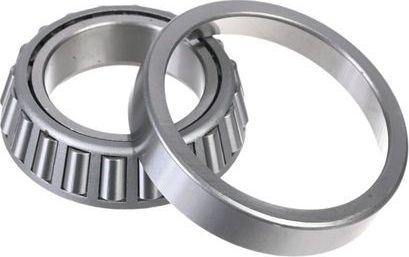 Ступичный подшипник Zentparts. Артикул Z40588