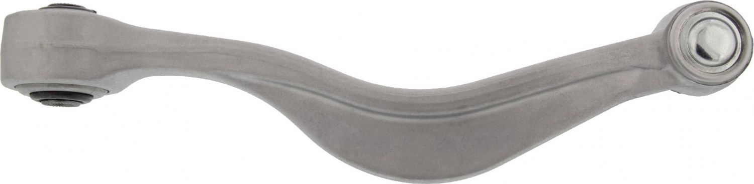 Поперечный рычаг передней подвески MAPCO (алюминий). Артикул 49662