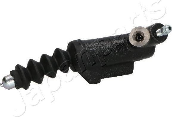 Цилиндр сцепления рабочий Japanparts. Артикул CY-K00