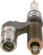 Насос-форсунка Bosch для IVECO EuroCargo I, II, III 2000-2003. Артикул 0 986 441 103