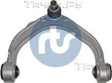 Поперечный рычаг передней подвески RTS левый верхний для BMW X5 III (F15) 2013-2018. Артикул 96-99576-2