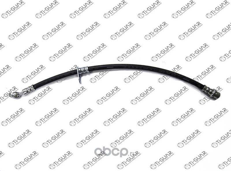 Шланг тормозной TG-90947-02681 Ti-Guar. Артикул TG9094702681