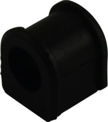 Втулка стабилизатора Kavo Parts задняя правая/левая внутренняя для Mazda 3 I (BK) 2004-2009. Артикул SBS-4518