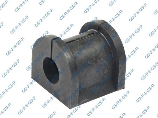 Втулка стабилизатора GSP. Артикул 513331