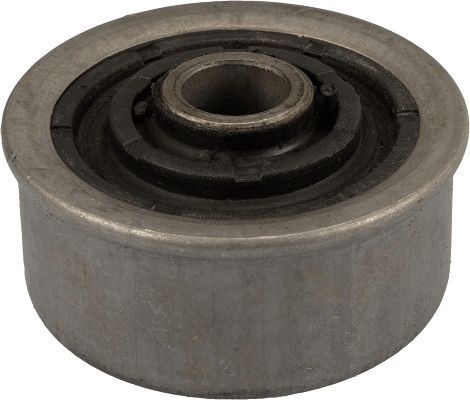 Сайлентблок переднего рычага подвески TRW. Артикул JBU521