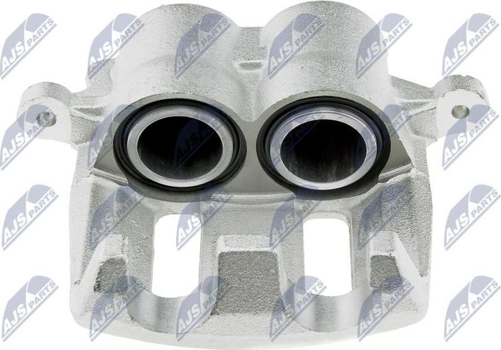 Тормозной суппорт NTY. Артикул HZP-ME-021