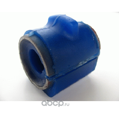 D350-34-156 сайлентблоки полиуретановые (Фортуна). Артикул MZ026SV