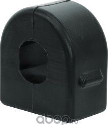 Втулка стабилизатора передней подвески  OPEL ASTRA H (2004-2010) (Точка Опоры). Артикул 23-01-3277b