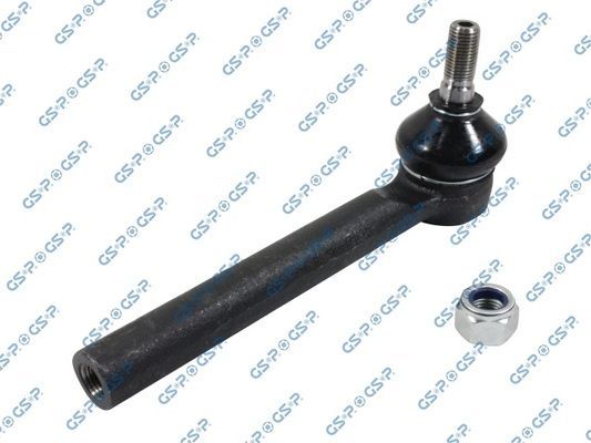 Наконечник рулевой тяги GSP. Артикул S070348