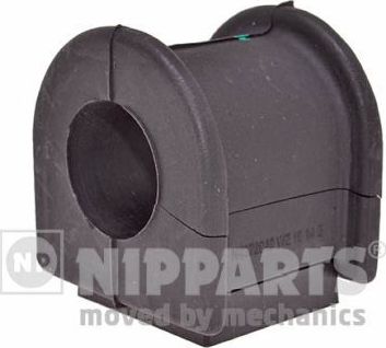Втулка стабилизатора Nipparts. Артикул N4272040