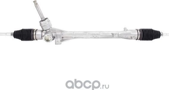 Новая механическая рулевая рейка Mitsubishi Outlander 2012- V6, 3.0 (Pstpro). Артикул C51045PST