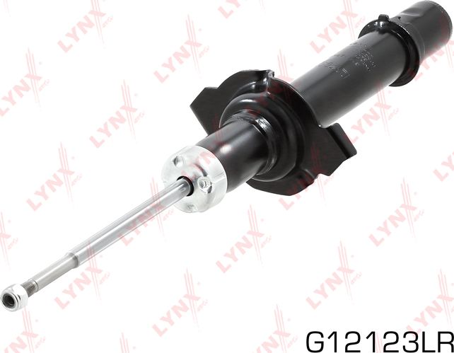 Амортизатор LYNXauto. Артикул G12123LR