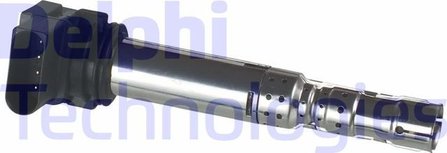 Катушка зажигания Delphi. Артикул GN10445-12B1