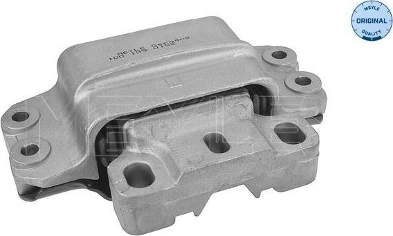 Подушка (опора) двигателя Meyle Original. Артикул 100 199 0152