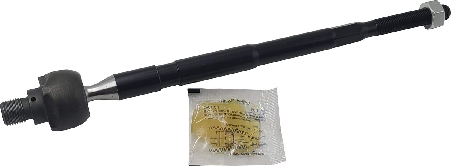 Рулевая тяга CTR. Артикул CR0327