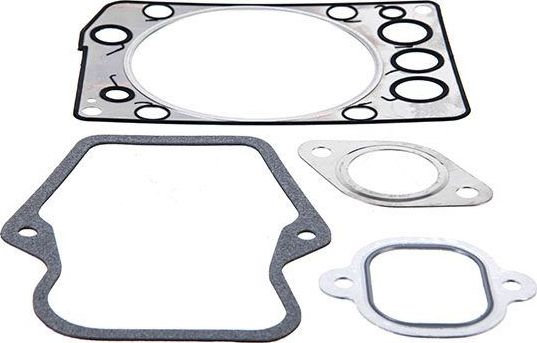 Комплект прокладок ГБЦ Stellox. Артикул 81-09845-SX
