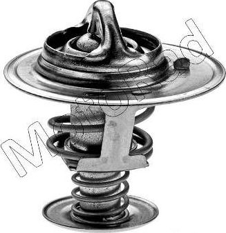 Термостат MotoRad. Артикул 242-82K