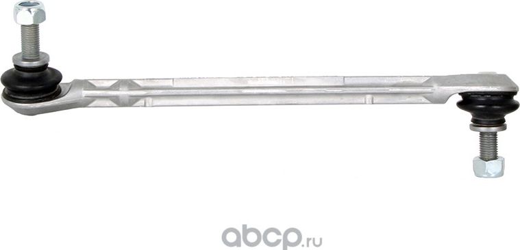 Линк переднего стабилизатора MERCEDES E SERIES Coupe (C207) 07- LH (Hosu). Артикул HSSL0148