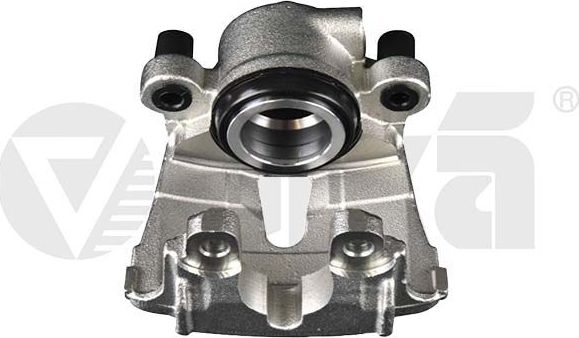 Тормозной суппорт Vika. Артикул 69869601