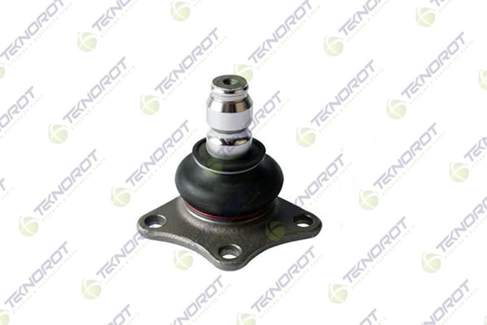Шаровая опора Teknorot. Артикул SA-205