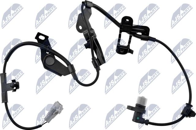 Датчик ABS NTY для Toyota Tacoma I 1995-2004. Артикул HCA-TY-043