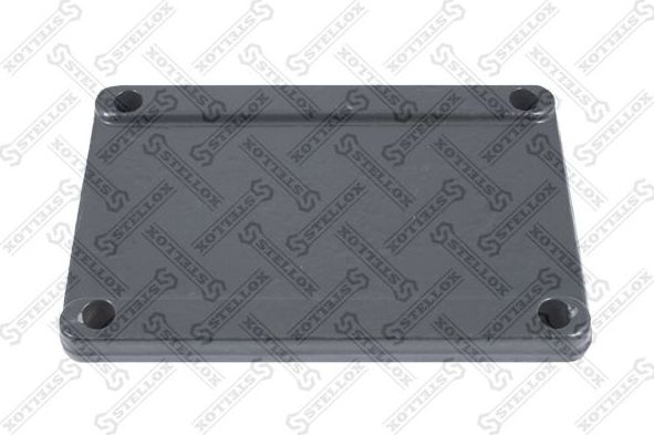 Кронштейн рессоры Stellox для Volvo  FH16 II 2012-2026. Артикул 84-42841-SX