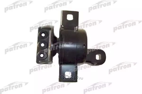 Опора двигателя (Patron). Артикул PSE3351
