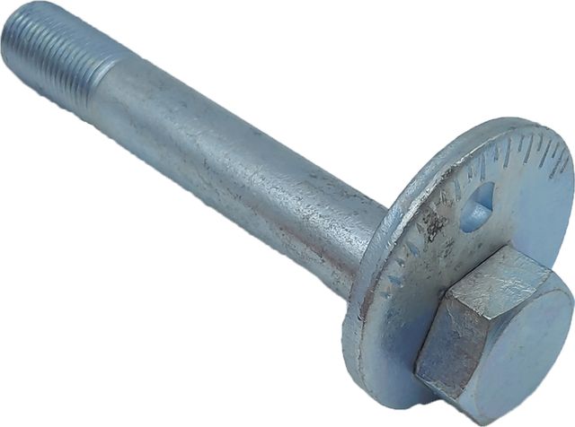 Болт развальный Jikiu. Артикул BB21005