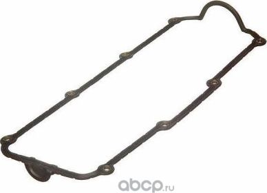 Прокладка клапанной крышкиdichtung VAG. Артикул 051103483A