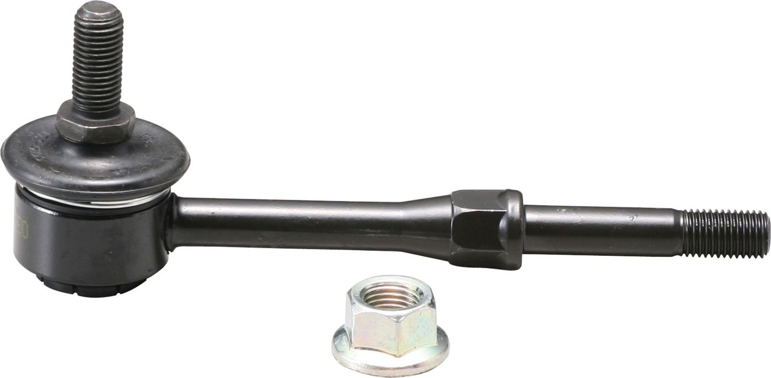 Стойка (тяга) стабилизатора CTR. Артикул CL0271