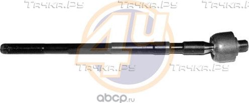 Рулевая тяга 4U. Артикул RN-E-37673