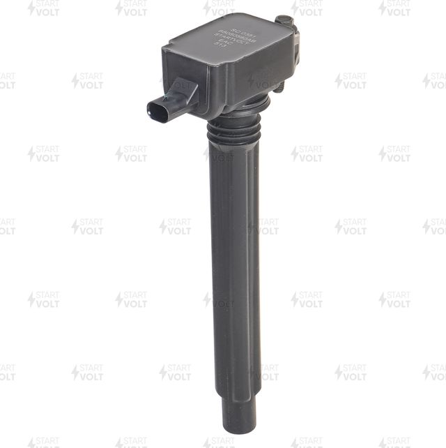 Катушка зажигания StartVOLT для Dodge Dart 2012-2016. Артикул SC 0351