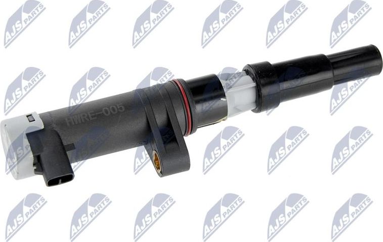 Катушка зажигания NTY. Артикул ECZ-RE-005