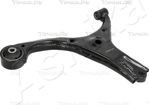 Рычаг передней подвески ASHIKA передний правый для Hyundai Accent III 2005-2010. Артикул 72-0H-H09R