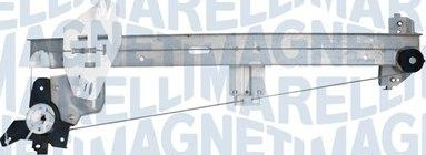 Стеклоподъемник Magneti Marelli. Артикул 350103170355