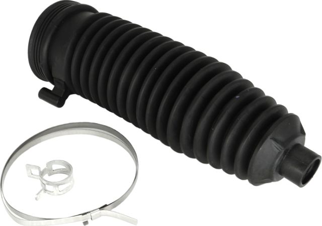 Пыльник рулевой рейки Jikiu. Артикул CG51003