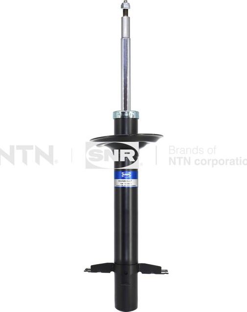 Амортизатор NTN / SNR. Артикул SA65943.51
